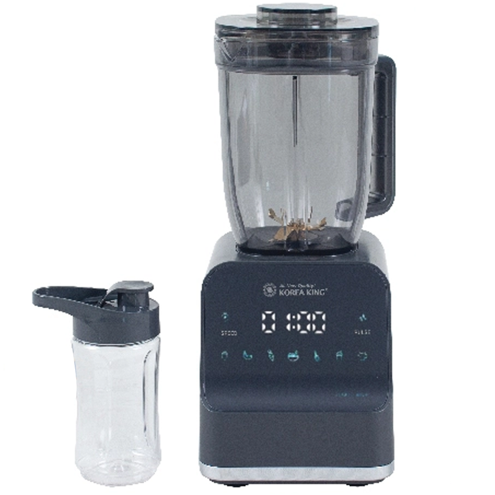 Máy Xay Sinh Tố Korea King PEB-1800 0