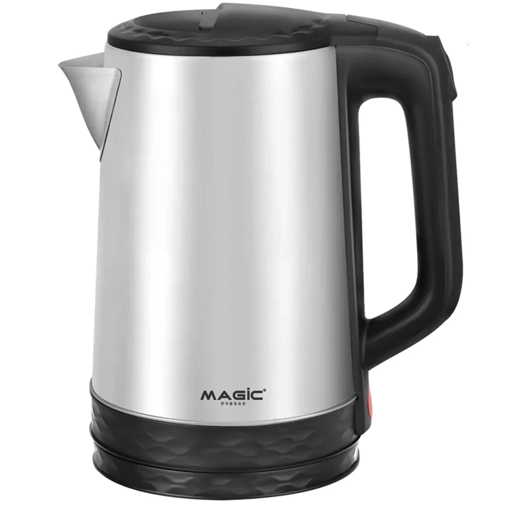 Bình Đun Magic A-070 1500W