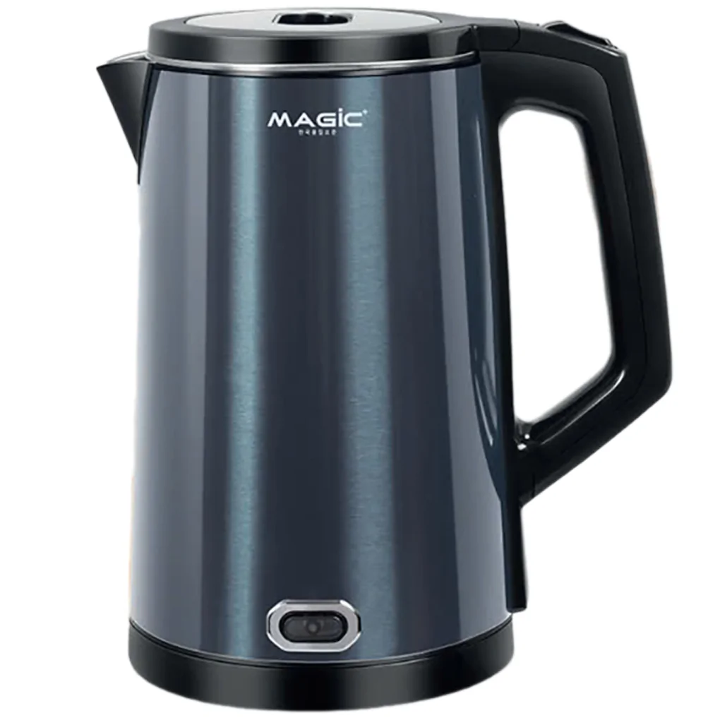 Bình Đun A-071 1500W