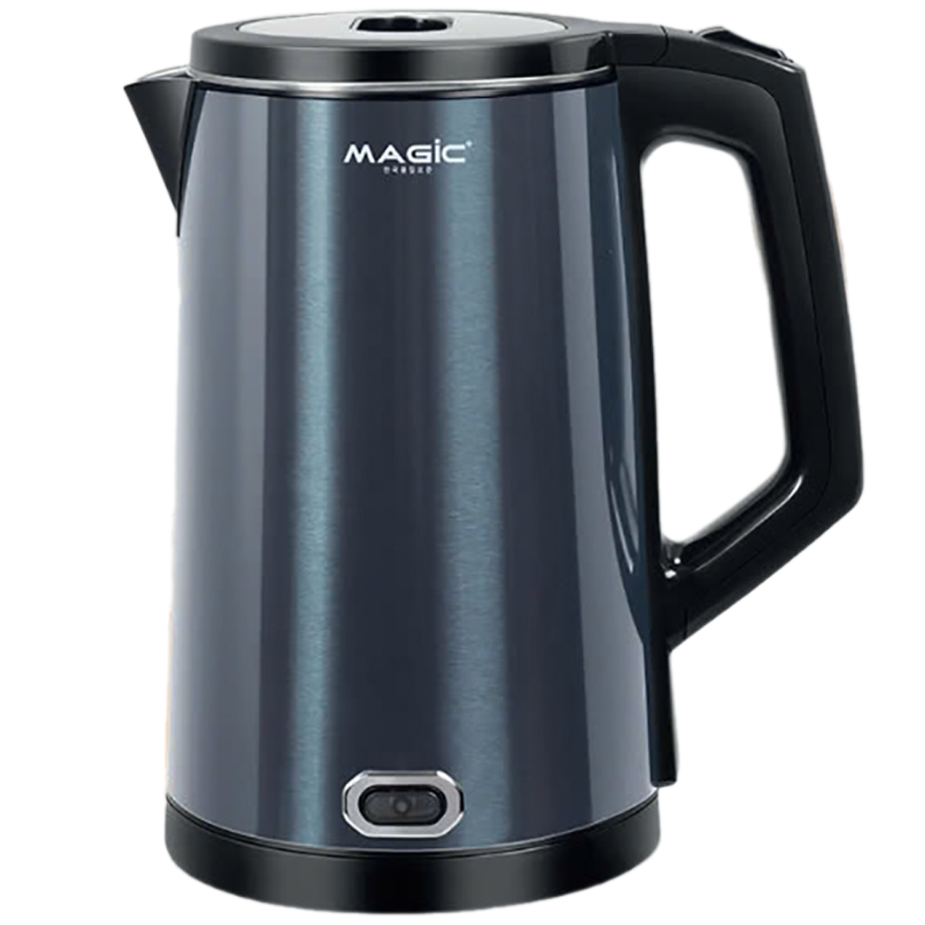 Bình Đun Magic A-071 1500W 0
