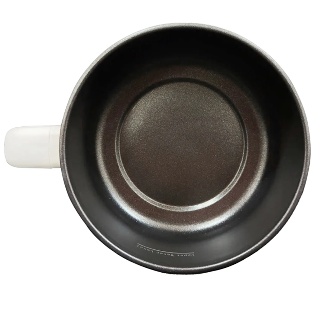 Nồi Lẩu Điện Đa Năng Magic A-040 2