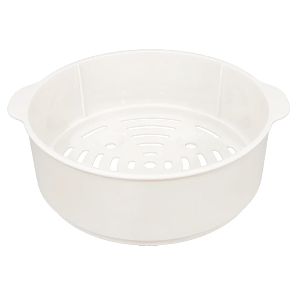 Nồi Lẩu Điện Đa Năng Magic A-040 3