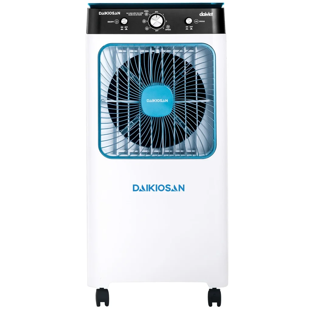 Quạt Điều Hoà Daikiosan DM110