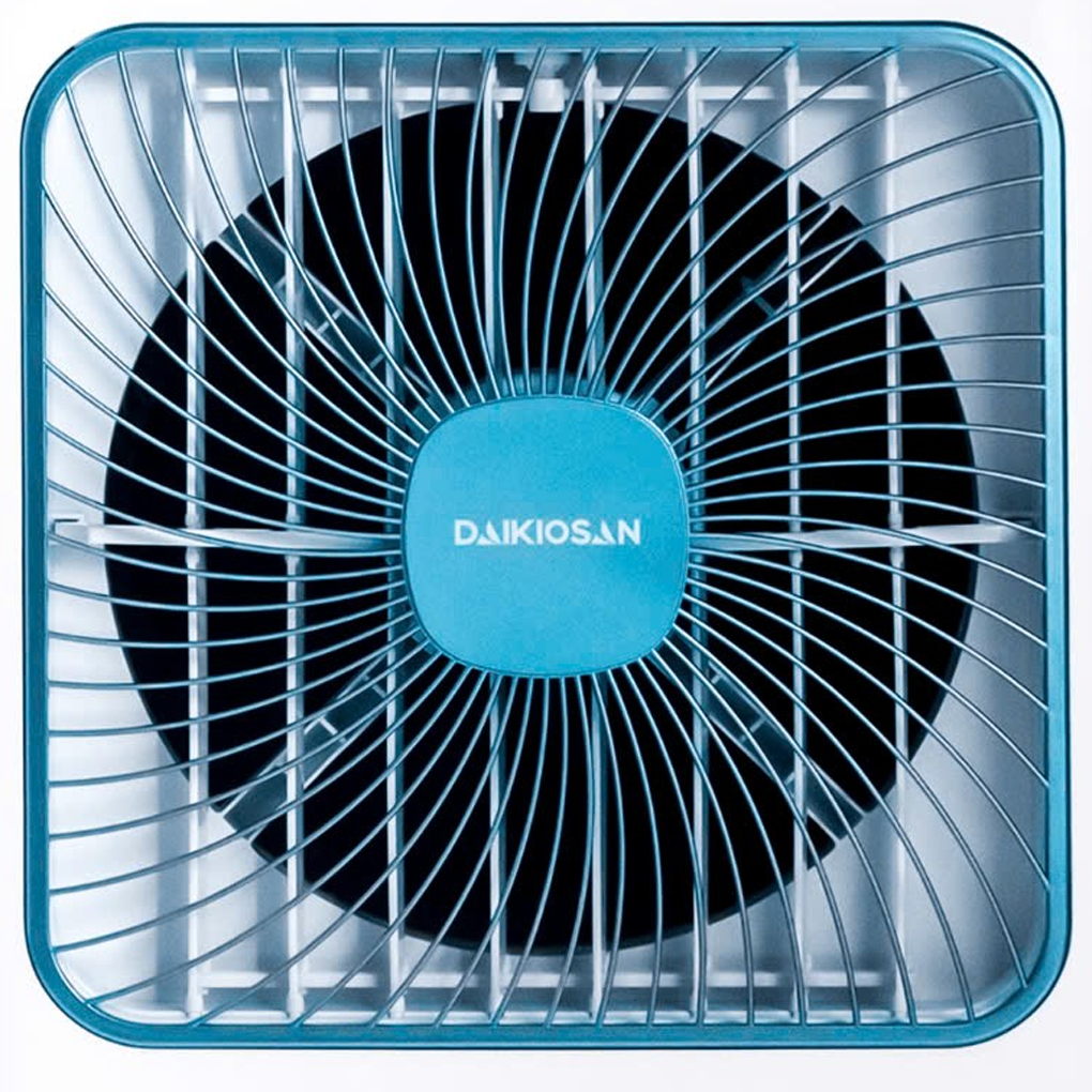 Quạt Điều Hoà Daikiosan DM110 9