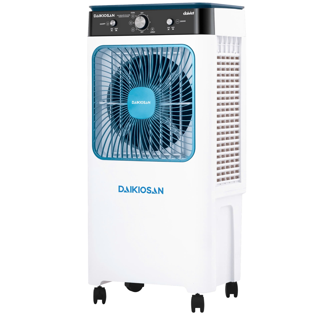 Quạt Điều Hoà Daikiosan DM110 13