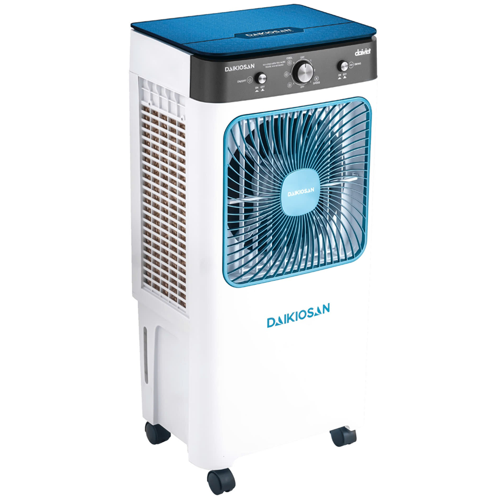 Quạt Điều Hoà Daikiosan DM110 5
