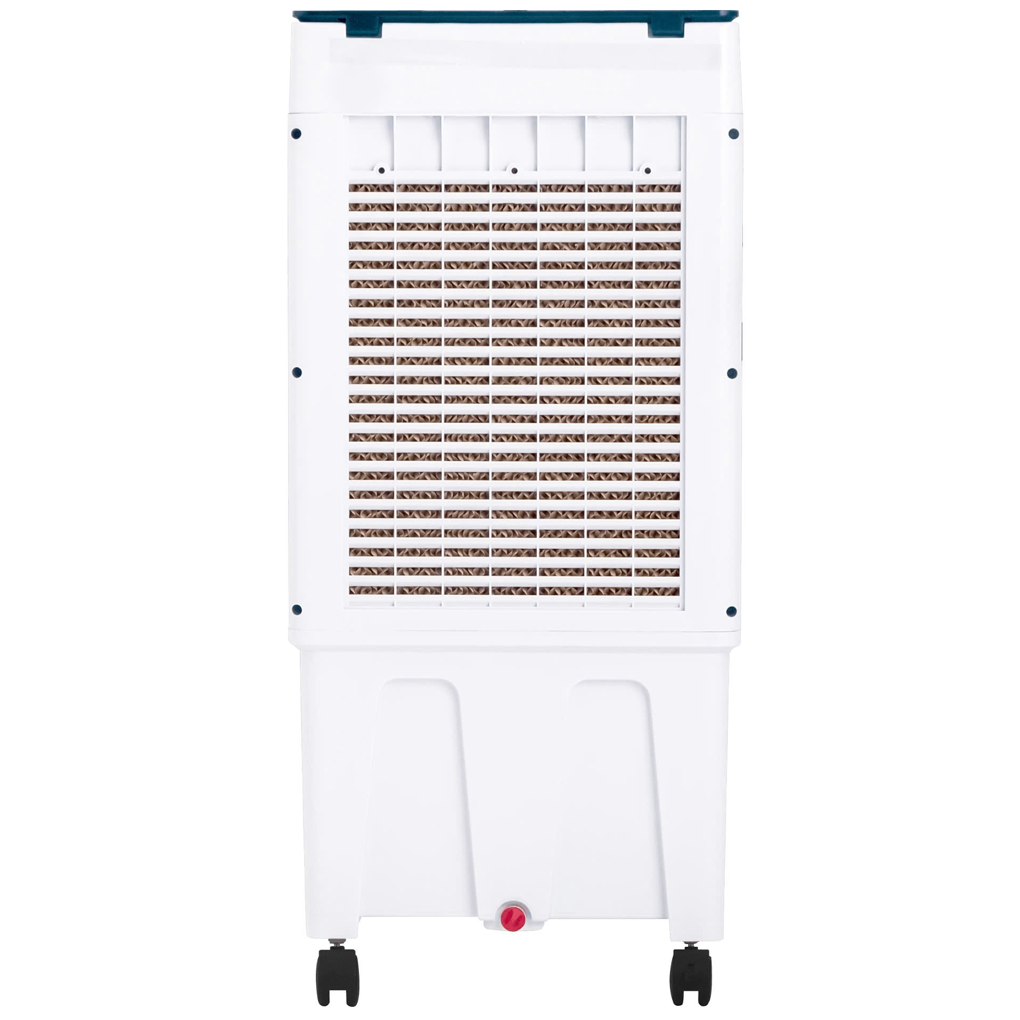 Quạt Điều Hoà Daikiosan DM110 7