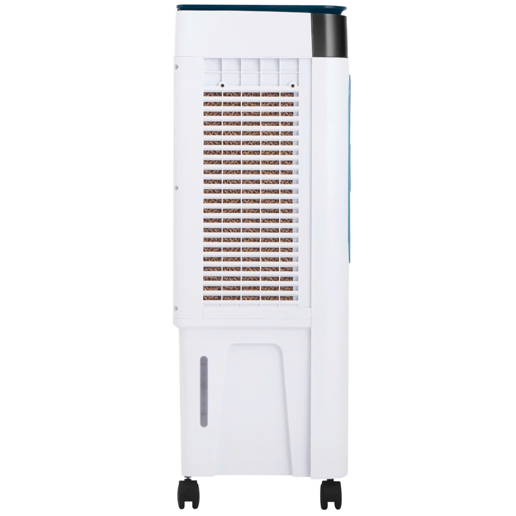 Quạt Điều Hoà Daikiosan DM110 8