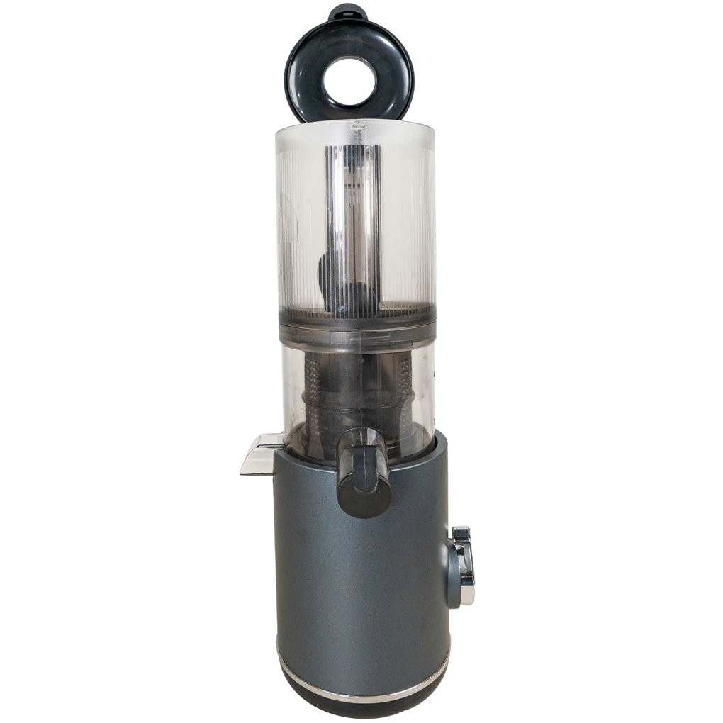 Máy Ép Chậm Magic Eco AC-148 2