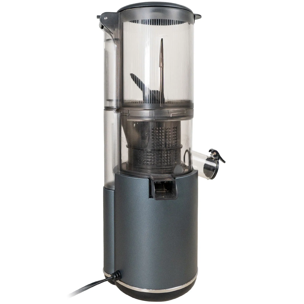 Máy Ép Chậm Magic Eco AC-148 3