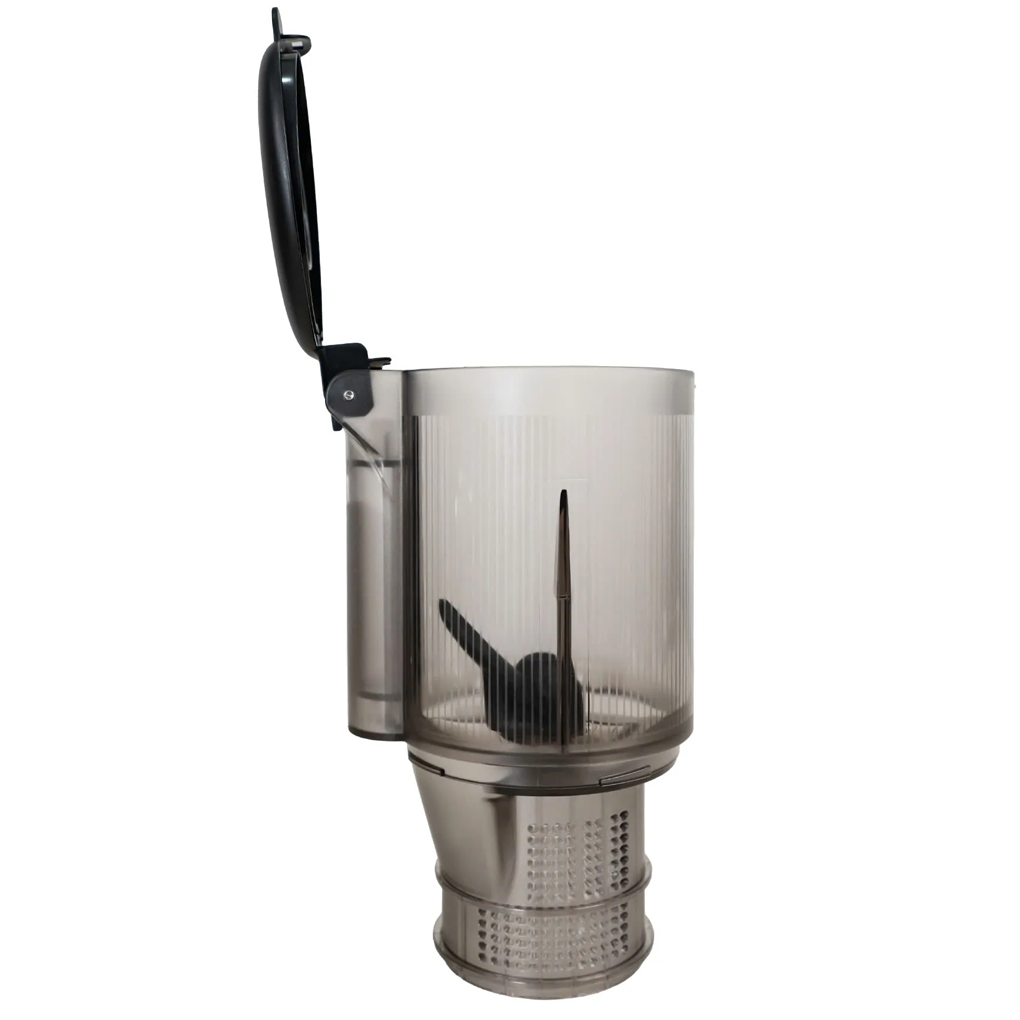 Máy Ép Chậm Magic Eco AC-148 5