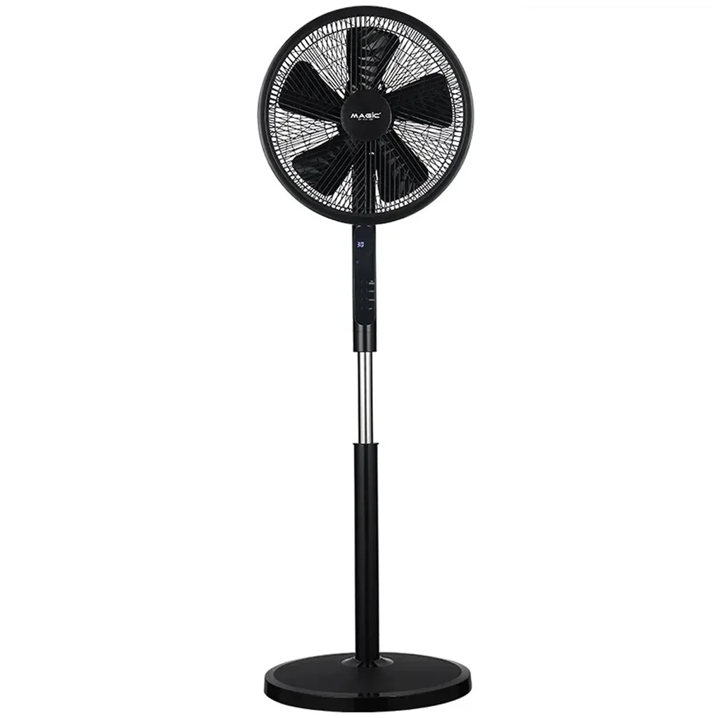 Quạt Đứng Magic A-251 1