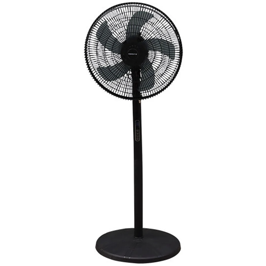 Quạt Đứng Có Remote Điều Khiển Perfect PF-QD310 0