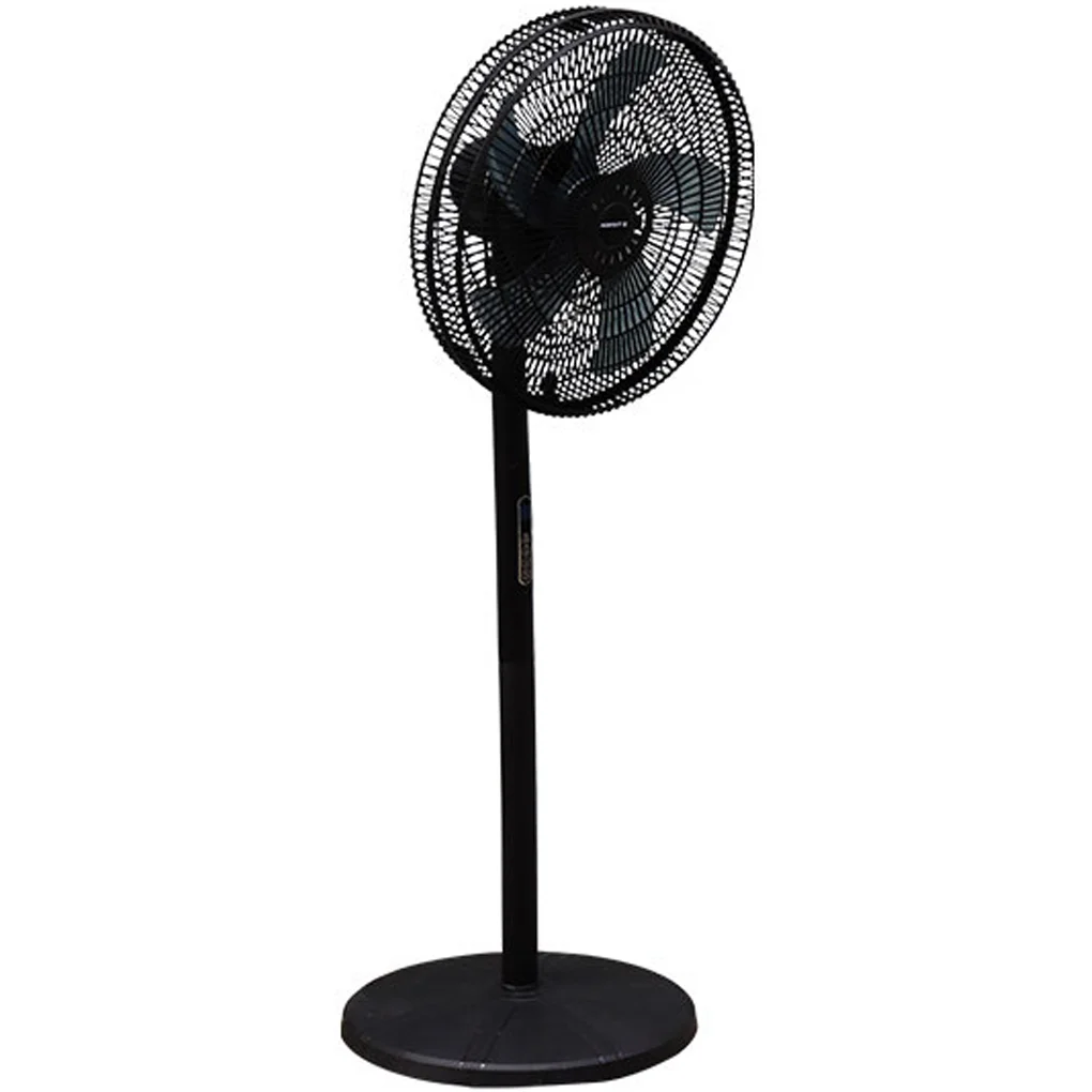 Quạt Đứng Có Remote Điều Khiển Perfect PF-QD310 2