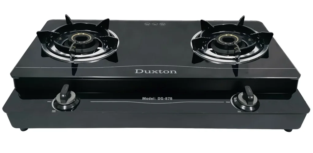 Bếp Gas DG-878