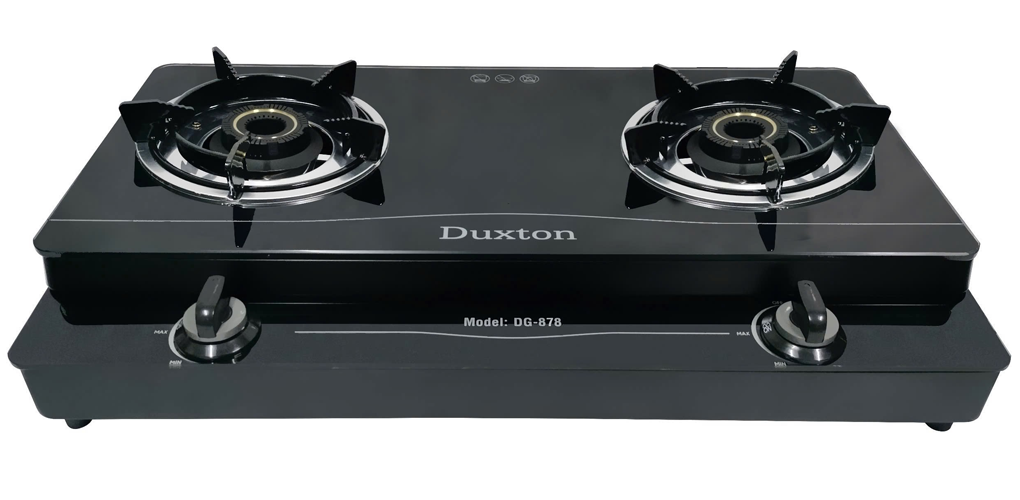 Bếp Gas Duxton DG-878 0