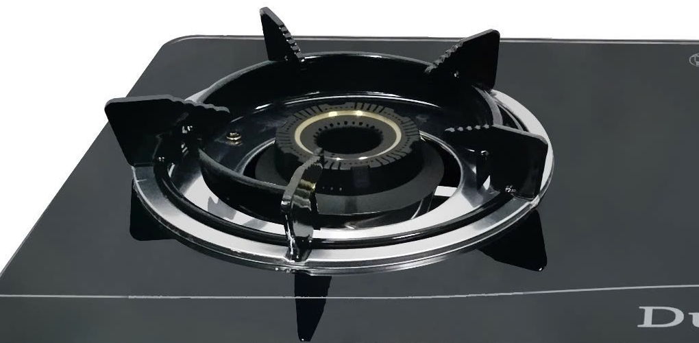 Bếp Gas Duxton DG-878 1