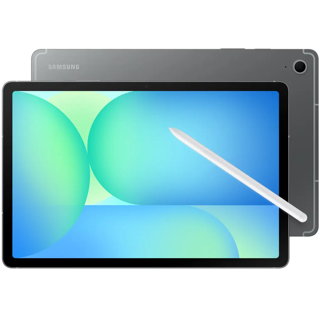 Samsung Galaxy Tab S10 FE Wifi (8GB+128GB) 0