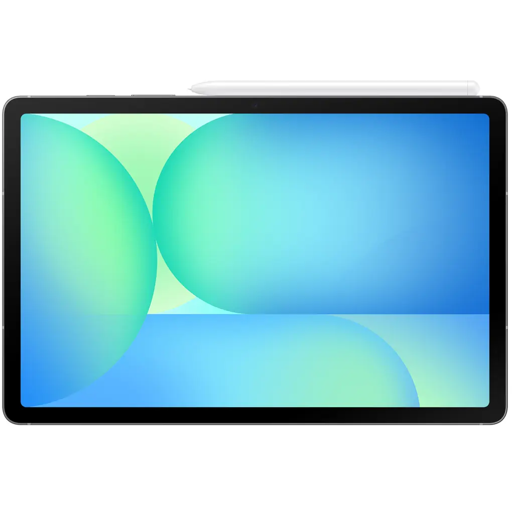 Samsung Galaxy Tab S10 FE Wifi (8GB+128GB) 1