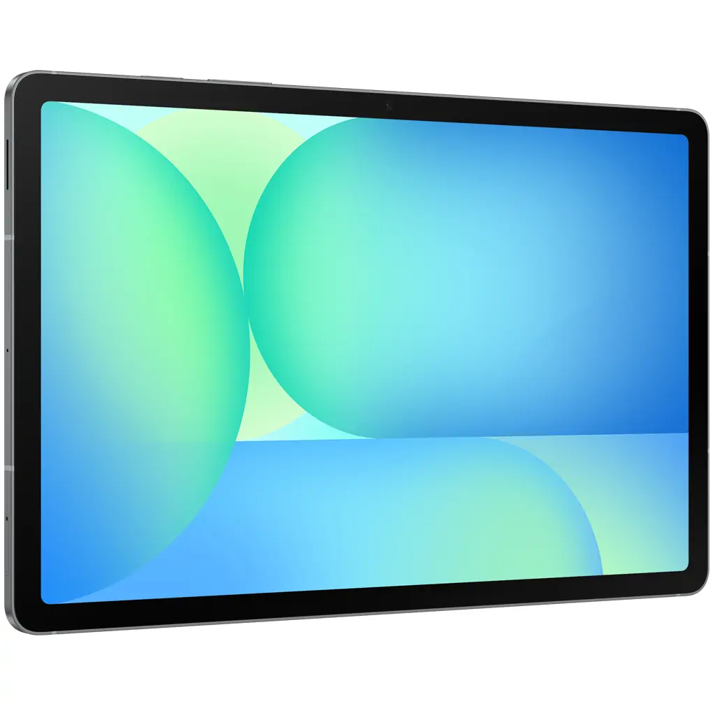 Samsung Galaxy Tab S10 FE Wifi (8GB+128GB) 2