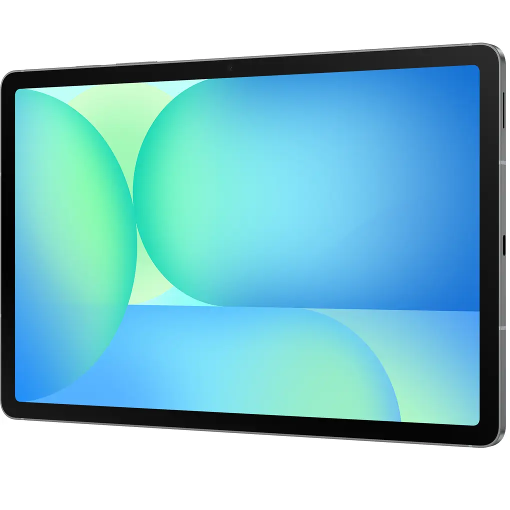 Samsung Galaxy Tab S10 FE Wifi (8GB+128GB) 3