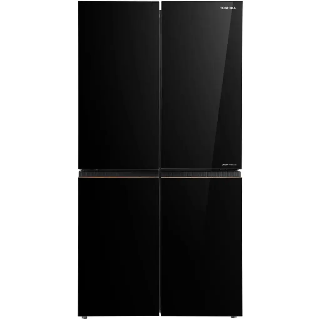 Tủ Lạnh Toshiba Inverter 711 Lít GR-RF895WIA-PGV(22)-XK
