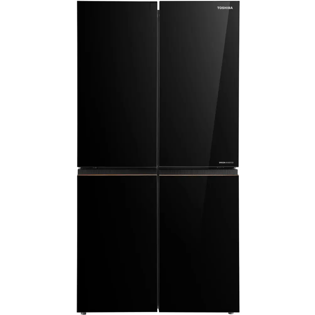 Tủ Lạnh Toshiba Inverter 711 Lít GR-RF895WIA-PGV(22)-XK 0