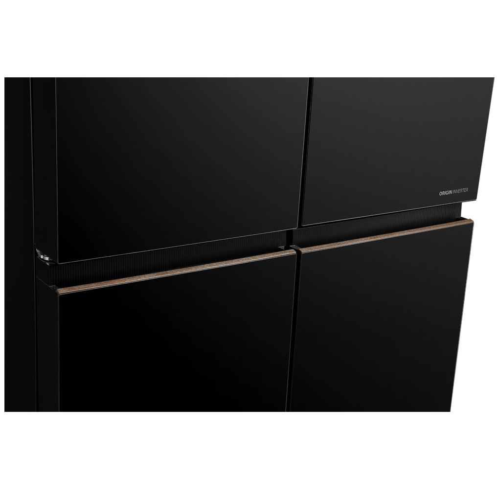 Tủ Lạnh Toshiba Inverter 711 Lít GR-RF895WIA-PGV(22)-XK 3