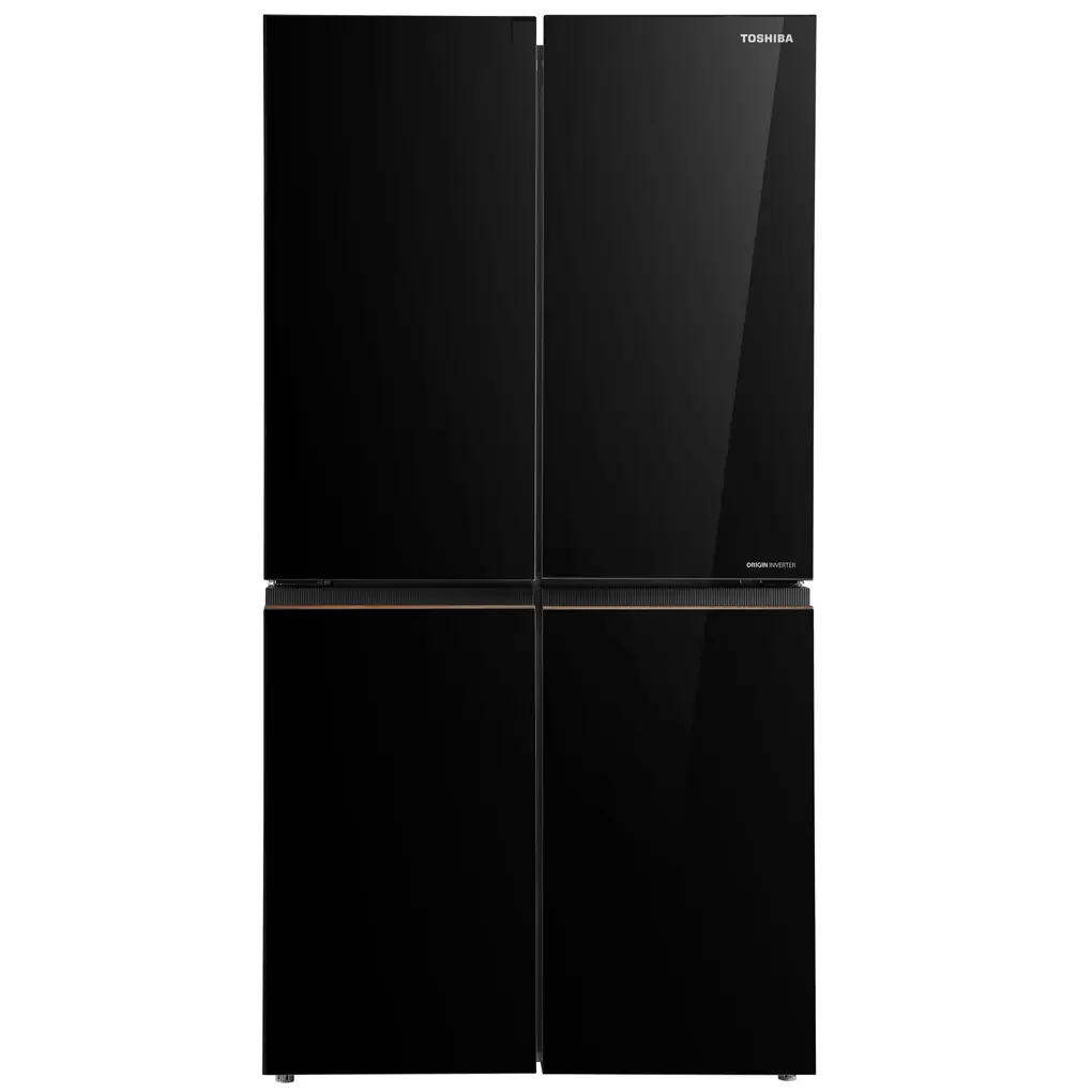 Tủ Lạnh Toshiba Inverter 711 Lít GR-RF895WIA-PGV(22)-XK