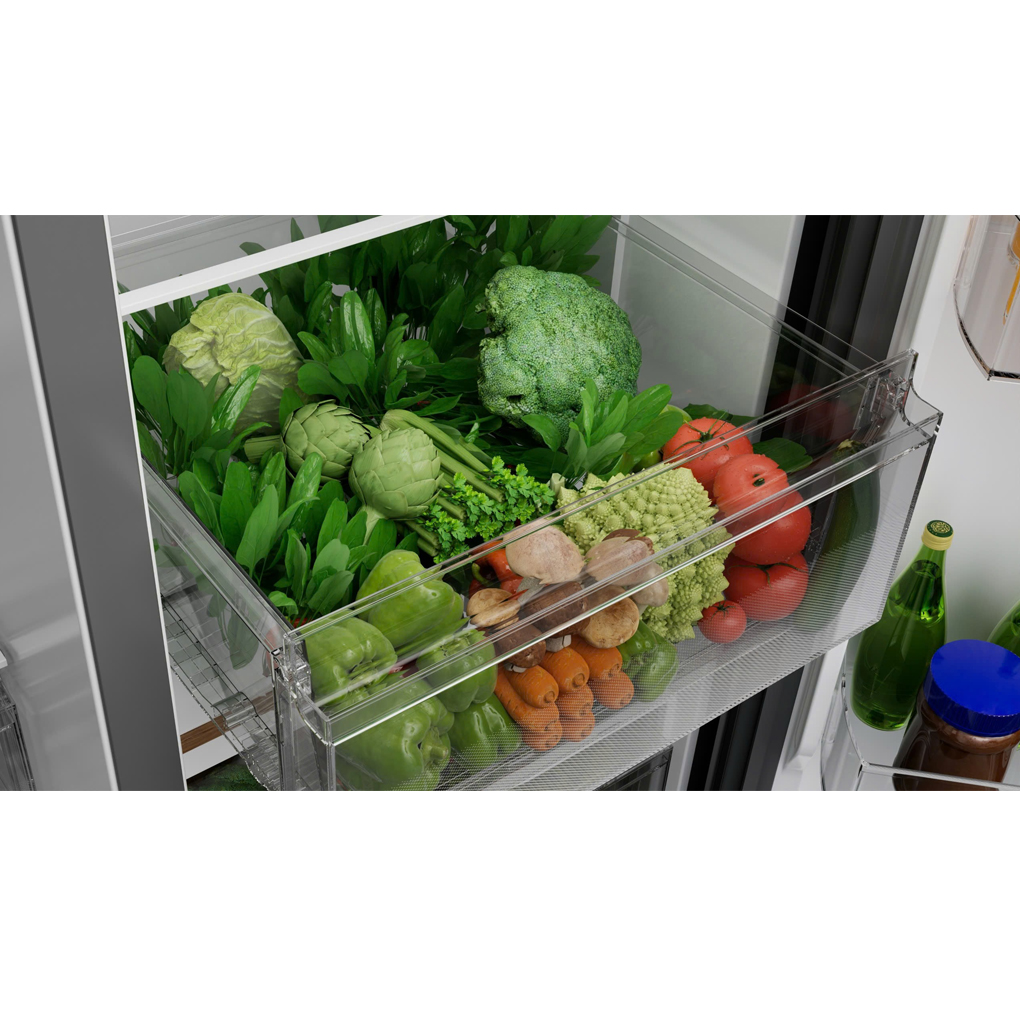 Tủ Lạnh Toshiba Inverter 711 Lít GR-RS905WIA-PGV(22)-XK 4