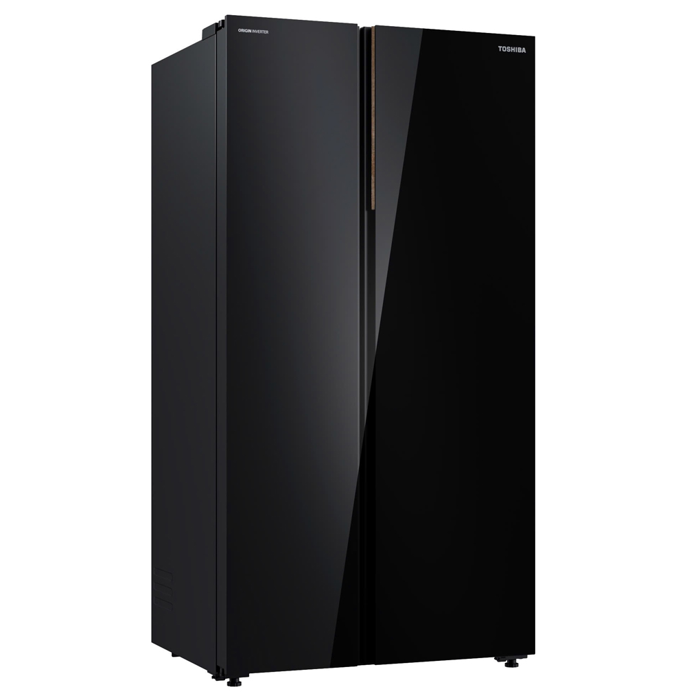 Tủ Lạnh Toshiba Inverter 711 Lít GR-RS905WIA-PGV(22)-XK 5