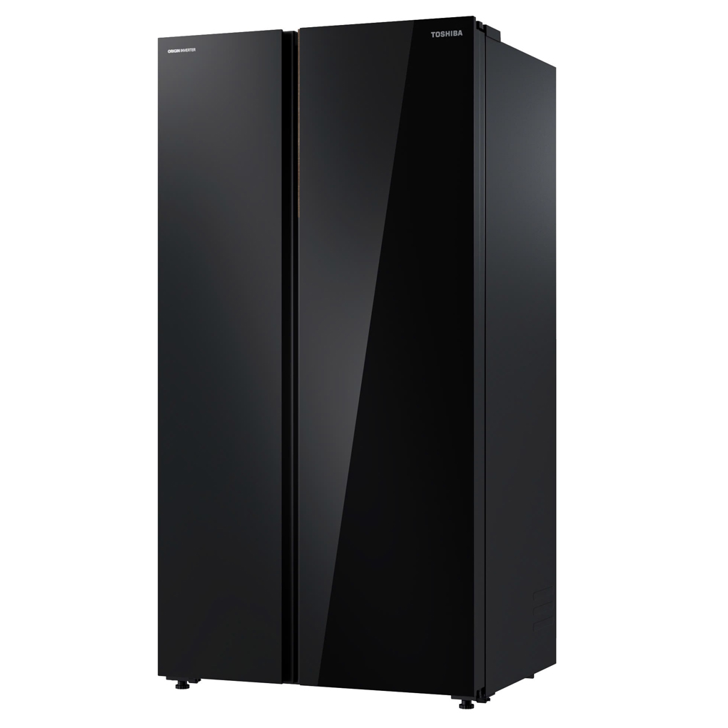 Tủ Lạnh Toshiba Inverter 711 Lít GR-RS905WIA-PGV(22)-XK 6