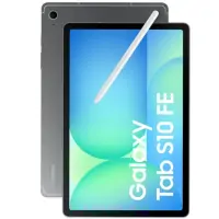Samsung Galaxy Tab S10 FE 5G (8GB+128GB)