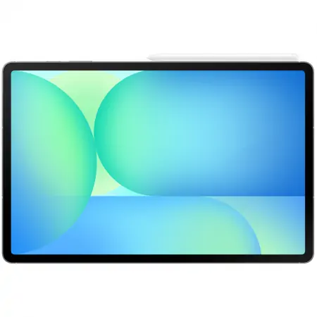 Samsung Galaxy Tab S10 FE Plus WiFi (8GB+128GB) 0