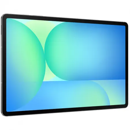 Samsung Galaxy Tab S10 FE Plus WiFi (8GB+128GB) 1