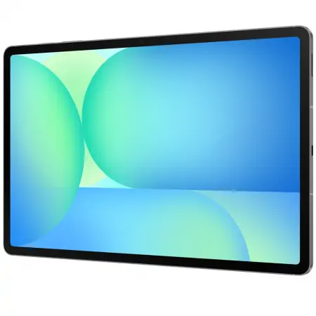 Samsung Galaxy Tab S10 FE Plus WiFi (8GB+128GB) 2