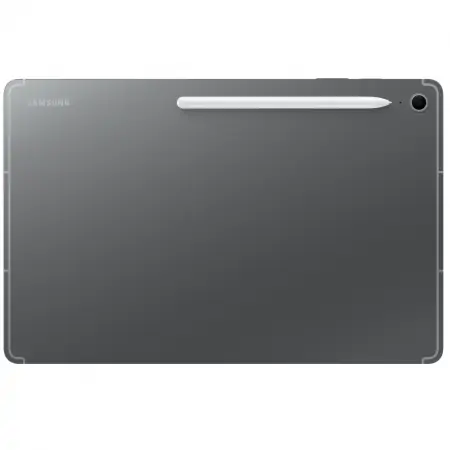 Samsung Galaxy Tab S10 FE Plus WiFi (8GB+128GB) 3