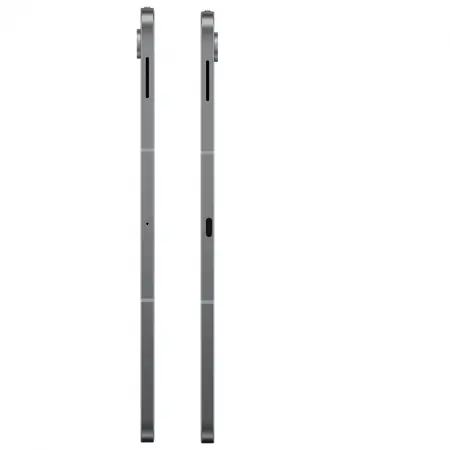 Samsung Galaxy Tab S10 FE Plus WiFi (8GB+128GB) 4