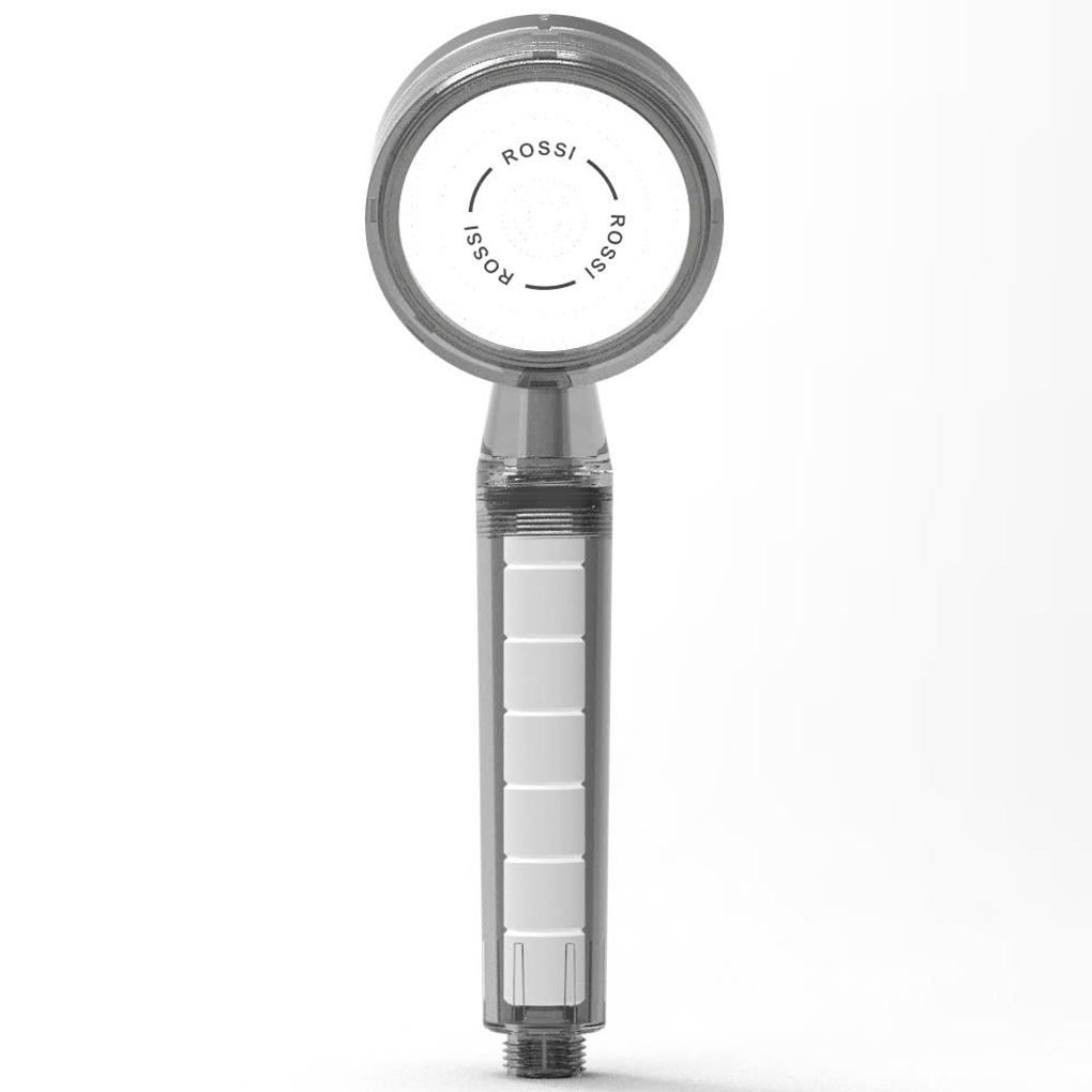 Máy Nước Nóng Trực Tiếp Rossi RIS-450 RE 4500W 5