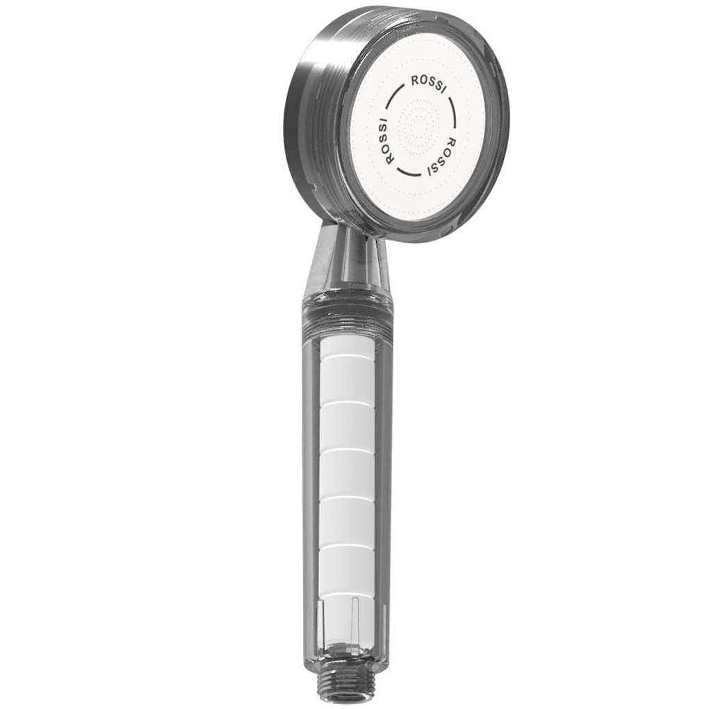 Máy Nước Nóng Trực Tiếp Rossi RIS-450 RE 4500W 7