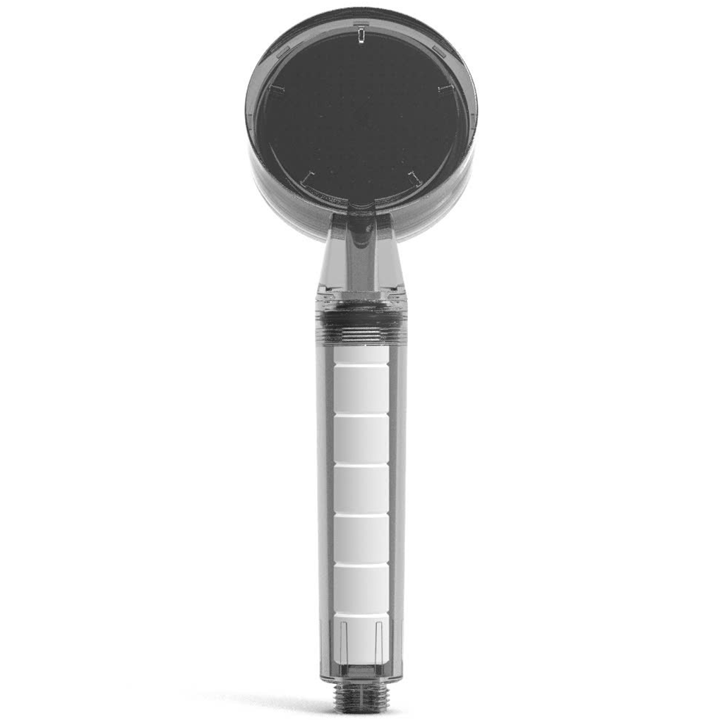 Máy Nước Nóng Trực Tiếp Rossi RIS-450 REP 4500W 11