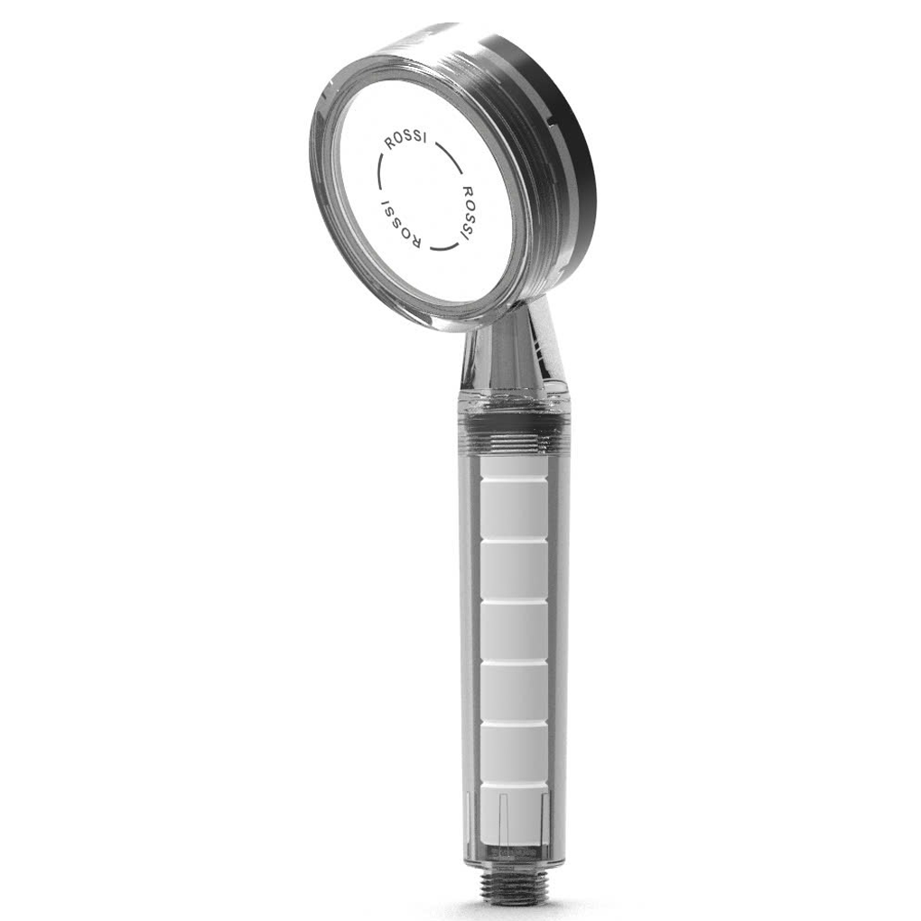 Máy Nước Nóng Trực Tiếp Rossi RIS-450 REP 4500W 8