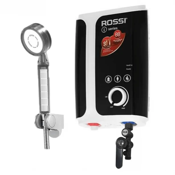 Rossi RIS-450 REP 4500W