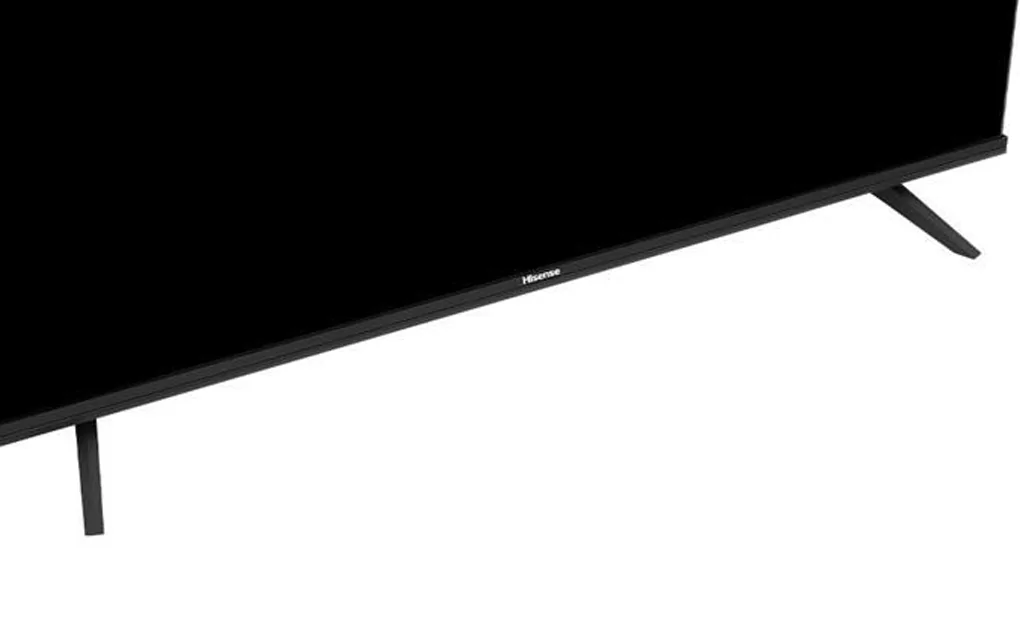 Smart Tivi Hisense Full HD 43 Inch 43A4N 4