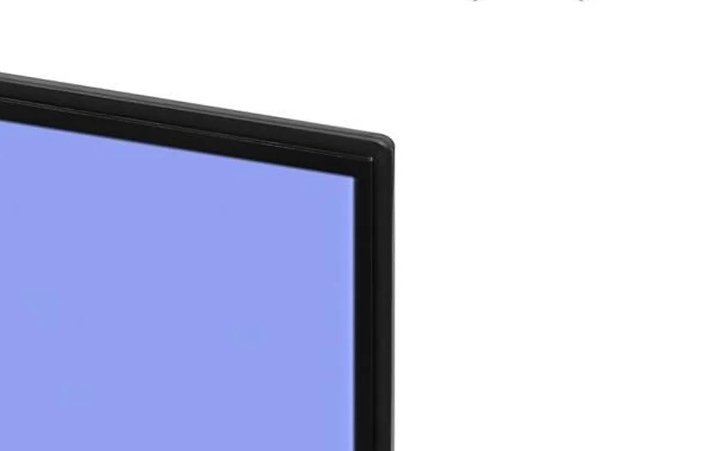 Smart Tivi Hisense Full HD 43 Inch 43A4N 5