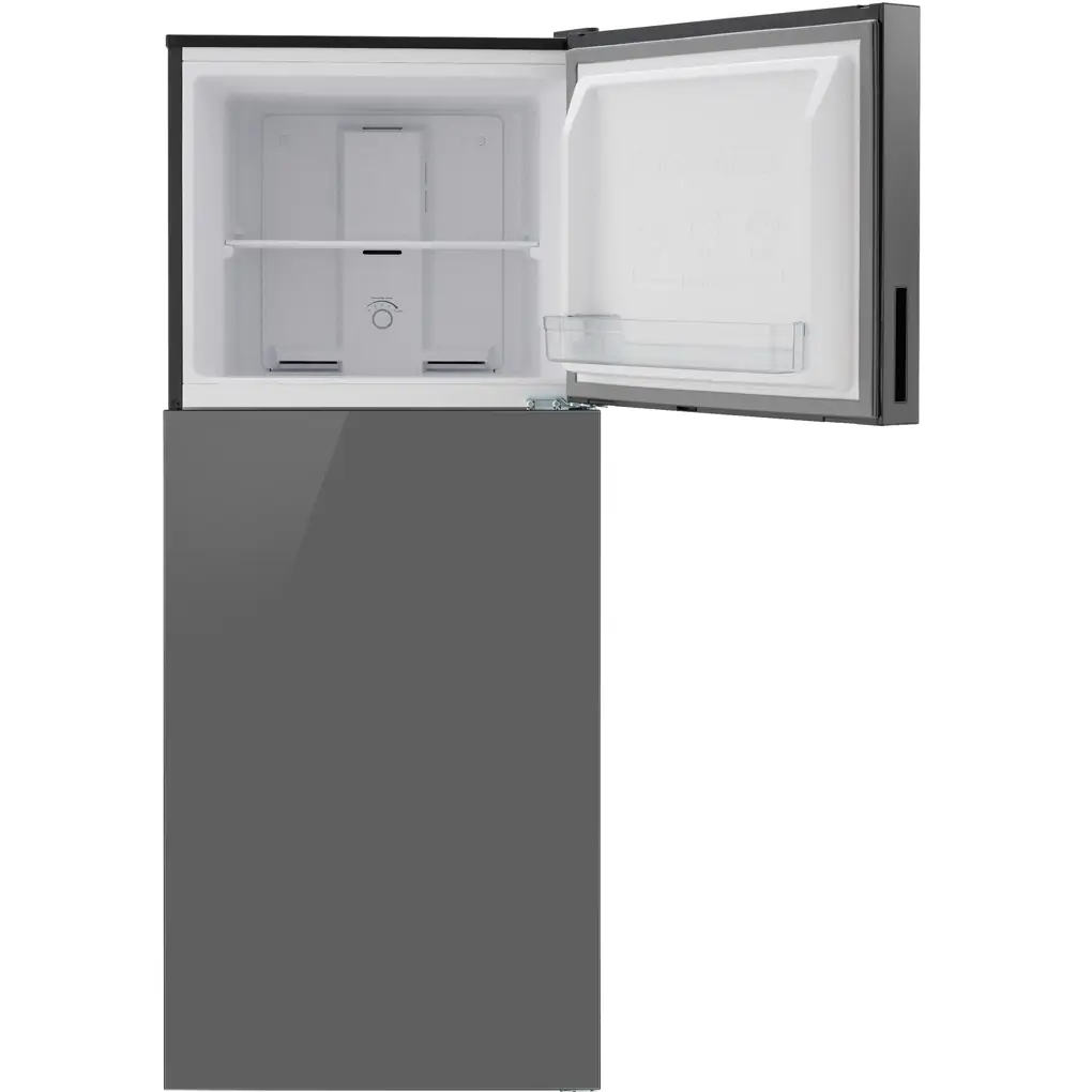 Tủ Lạnh Funiki Inverter 283 Lít FR-T8283GS 2