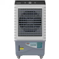 Máy Làm Mát Không Khí Sunhouse SHD7789