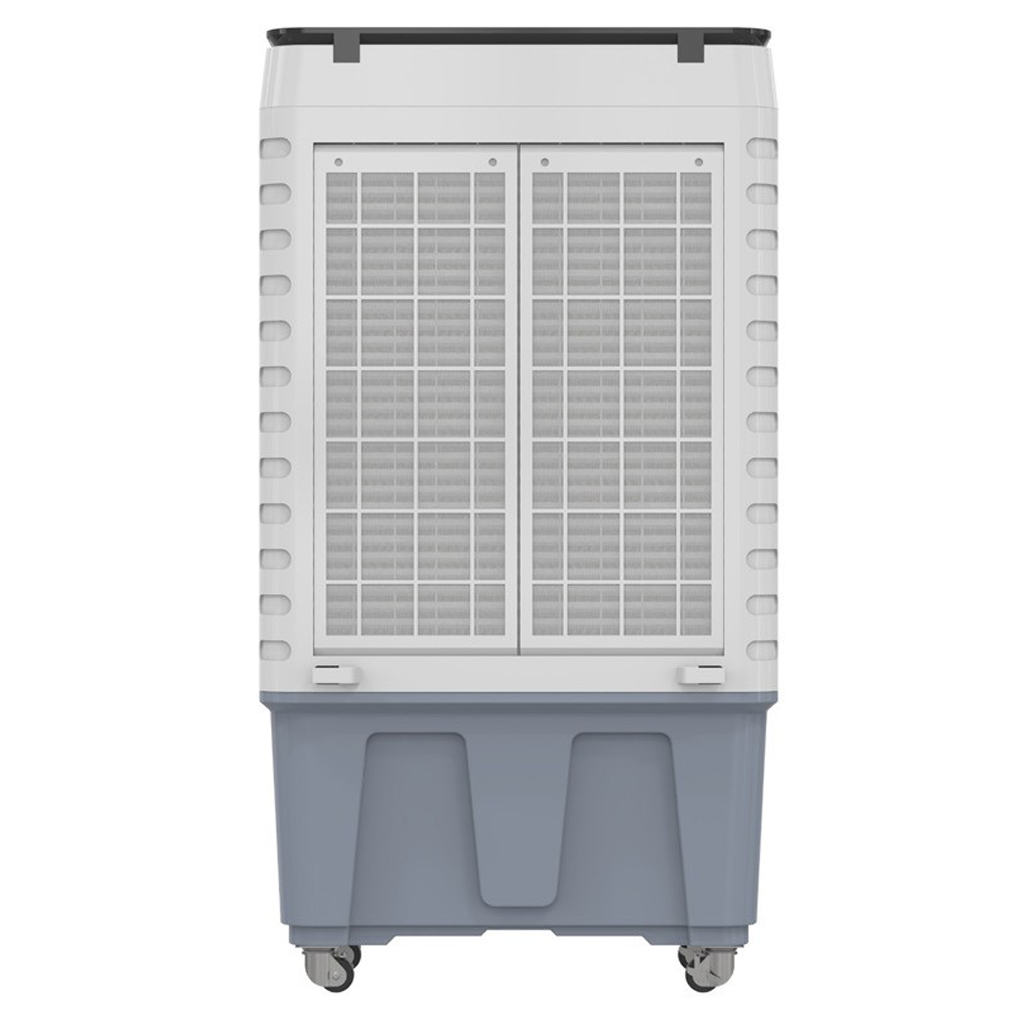 Máy Làm Mát Không Khí Sunhouse SHD7789 4