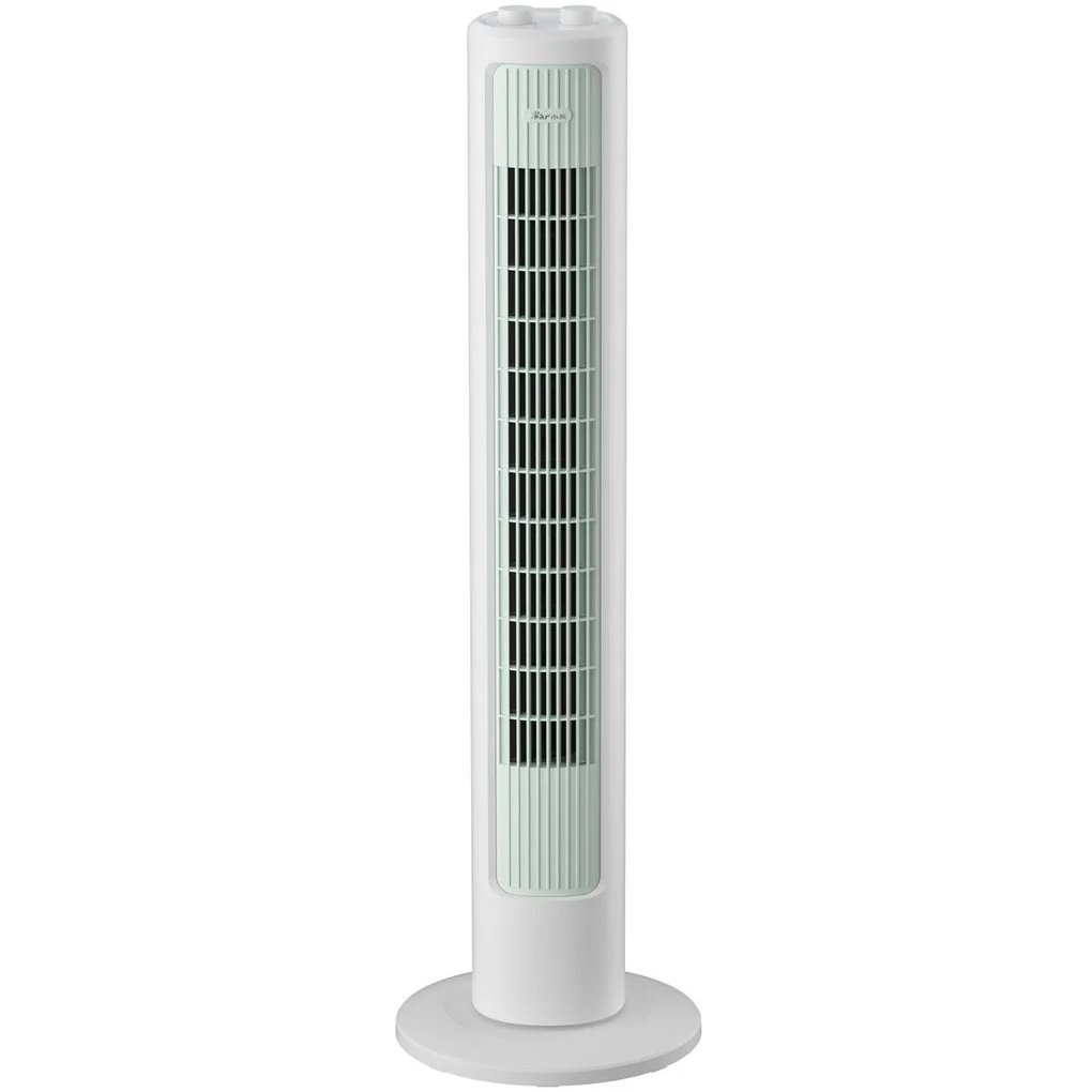 Quạt Tháp Đối Lưu Cao Cấp Bear DFS-D40G1 3