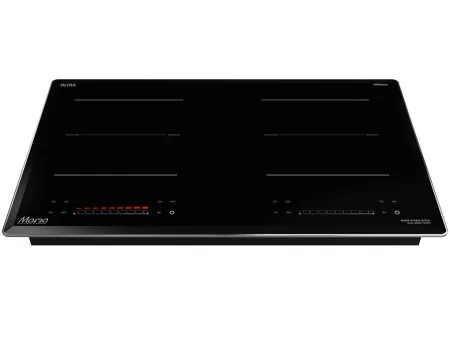 Bếp Đôi Điện Từ Sunhouse Mama MMB82172-MMC - Xuất Xứ Malaysia 1